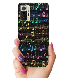 etui-case-do-xiaomi-redmi-note-10-pro-pro-5g-muzyka-kokardy-nuty