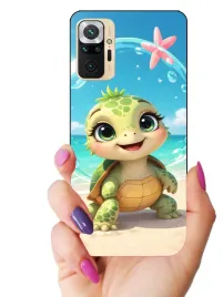 etui-case-do-xiaomi-redmi-note-10-pro-pro-5g-motylki-misie-pluszaki