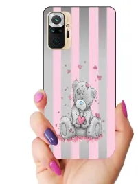 etui-case-do-xiaomi-redmi-note-10-pro-pro-5g-motylki-misie-pluszaki