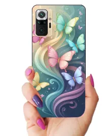 etui-case-do-xiaomi-redmi-note-10-pro-pro-5g-motylki-misie-pluszaki