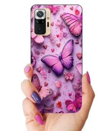 etui-case-do-xiaomi-redmi-note-10-pro-pro-5g-motylki-misie-pluszaki