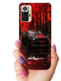 etui-case-do-xiaomi-redmi-note-10-pro-pro-5g-motory-auta-wyscigi