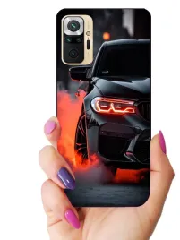 etui-case-do-xiaomi-redmi-note-10-pro-pro-5g-motory-auta-wyscigi