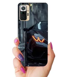etui-case-do-xiaomi-redmi-note-10-pro-pro-5g-motory-auta-wyscigi