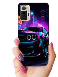 etui-case-do-xiaomi-redmi-note-10-pro-pro-5g-motory-auta-wyscigi
