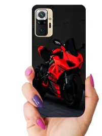 etui-case-do-xiaomi-redmi-note-10-pro-pro-5g-motory-auta-wyscigi