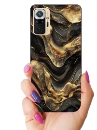 etui-case-do-xiaomi-redmi-note-10-pro-pro-5g-marmurki-wzorki-rozne