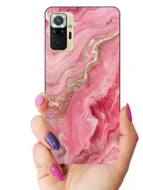 etui-case-do-xiaomi-redmi-note-10-pro-pro-5g-marmurki-wzorki-rozne