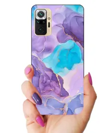 etui-case-do-xiaomi-redmi-note-10-pro-pro-5g-marmurki-wzorki-rozne