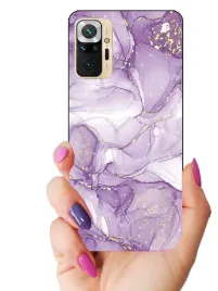 etui-case-do-xiaomi-redmi-note-10-pro-pro-5g-marmurki-wzorki-rozne