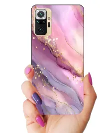 etui-case-do-xiaomi-redmi-note-10-pro-pro-5g-marmurki-wzorki-rozne
