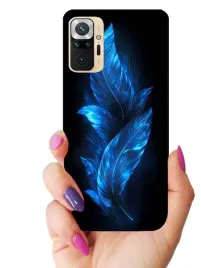 etui-case-do-xiaomi-redmi-note-10-pro-pro-5g-liscie-rosliny
