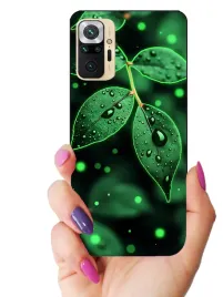 etui-case-do-xiaomi-redmi-note-10-pro-pro-5g-liscie-rosliny