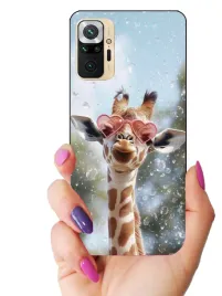 etui-case-do-xiaomi-redmi-note-10-pro-pro-5g-liski-pandy-slodziaki