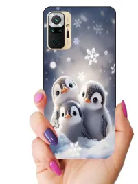 etui-case-do-xiaomi-redmi-note-10-pro-pro-5g-liski-pandy-slodziaki