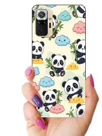 etui-case-do-xiaomi-redmi-note-10-pro-pro-5g-liski-pandy-slodziaki