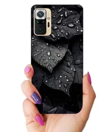 etui-case-do-xiaomi-redmi-note-10-pro-pro-5g-liscie-rosliny