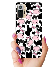 etui-case-do-xiaomi-redmi-note-10-pro-pro-5g-liski-pandy-slodziaki