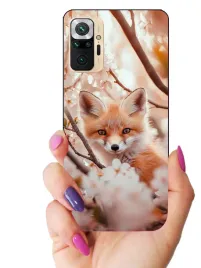 etui-case-do-xiaomi-redmi-note-10-pro-pro-5g-liski-pandy-slodziaki