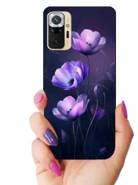 etui-case-do-xiaomi-redmi-note-10-pro-pro-5g-kwiaty-rozne-wzorki
