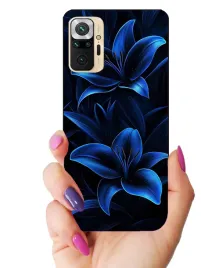 etui-case-do-xiaomi-redmi-note-10-pro-pro-5g-kwiaty-rozne-wzorki