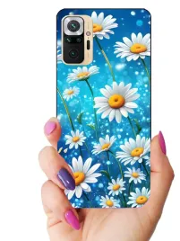 etui-case-do-xiaomi-redmi-note-10-pro-pro-5g-kwiaty-rozne-wzorki