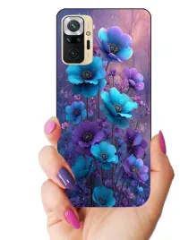 etui-case-do-xiaomi-redmi-note-10-pro-pro-5g-kwiaty-rozne-wzorki