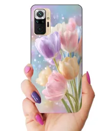 etui-case-do-xiaomi-redmi-note-10-pro-pro-5g-kwiaty-polne-maki