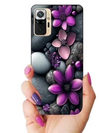 etui-case-do-xiaomi-redmi-note-10-pro-pro-5g-kwiaty-rozne-wzorki