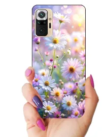 etui-case-do-xiaomi-redmi-note-10-pro-pro-5g-kwiaty-polne-maki