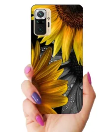 etui-case-do-xiaomi-redmi-note-10-pro-pro-5g-kwiaty-polne-maki