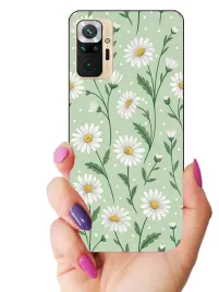 etui-case-do-xiaomi-redmi-note-10-pro-pro-5g-kwiaty-polne-maki