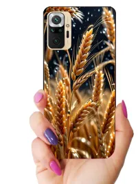 etui-case-do-xiaomi-redmi-note-10-pro-pro-5g-kwiaty-polne-maki