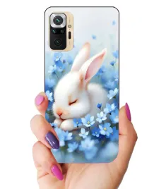 etui-case-do-xiaomi-redmi-note-10-pro-pro-5g-kroliki-kroliczki