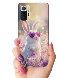 etui-case-do-xiaomi-redmi-note-10-pro-pro-5g-kroliki-kroliczki
