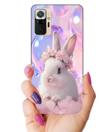 etui-case-do-xiaomi-redmi-note-10-pro-pro-5g-kroliki-kroliczki