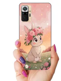 etui-case-do-xiaomi-redmi-note-10-pro-pro-5g-kroliki-kroliczki