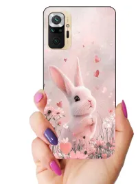 etui-case-do-xiaomi-redmi-note-10-pro-pro-5g-kroliki-kroliczki