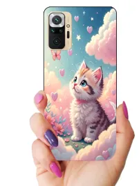 etui-case-do-xiaomi-redmi-note-10-pro-pro-5g-kotki-kiciaki-slodziaki