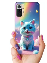 etui-case-do-xiaomi-redmi-note-10-pro-pro-5g-kotki-kiciaki-slodziaki