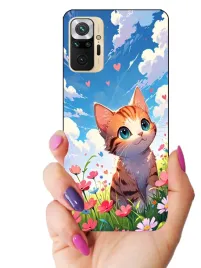 etui-case-do-xiaomi-redmi-note-10-pro-pro-5g-kotki-kiciaki-slodziaki
