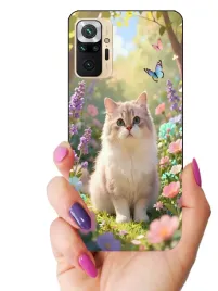 etui-case-do-xiaomi-redmi-note-10-pro-pro-5g-kotki-kiciaki-slodziaki