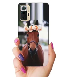 etui-case-do-xiaomi-redmi-note-10-pro-pro-5g-konie-kucyki-pony