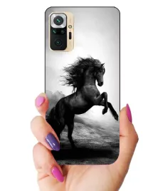 etui-case-do-xiaomi-redmi-note-10-pro-pro-5g-konie-kucyki-pony