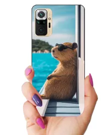 etui-case-do-xiaomi-redmi-note-10-pro-pro-5g-kapibara-gryzonie-hit