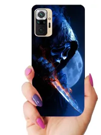 etui-case-do-xiaomi-redmi-note-10-pro-pro-5g-horror-straszne-klauny