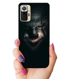 etui-case-do-xiaomi-redmi-note-10-pro-pro-5g-horror-straszne-klauny