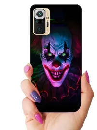 etui-case-do-xiaomi-redmi-note-10-pro-pro-5g-horror-straszne-klauny