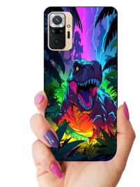 etui-case-do-xiaomi-redmi-note-10-pro-pro-5g-horror-straszne-klauny