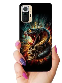 etui-case-do-xiaomi-redmi-note-10-pro-pro-5g-horror-straszne-klauny